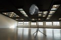 softbox-harlowe-z-szybkozlaczka-60-cm_13.jpg