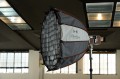 softbox-harlowe-z-szybkozlaczka-60-cm_14.jpg