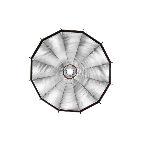 softbox-harlowe-z-szybkozlaczka-90-cm_01.jpg