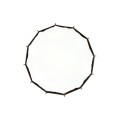 softbox-harlowe-z-szybkozlaczka-90-cm_03.jpg
