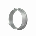softbox-harlowe-z-szybkozlaczka-90-cm_07.jpg