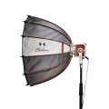 softbox-harlowe-z-szybkozlaczka-90-cm_09.jpg