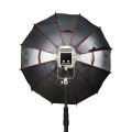 softbox-harlowe-z-szybkozlaczka-90-cm_10.jpg