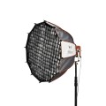 softbox-harlowe-z-szybkozlaczka-90-cm_11.jpg