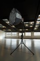 softbox-harlowe-z-szybkozlaczka-90-cm_13.jpg
