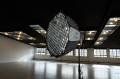 softbox-harlowe-z-szybkozlaczka-90-cm_14.jpg