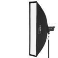 SDIFFK35X140PRO_02.jpg
