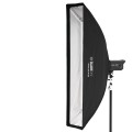 SDIFFK35X140PRO_01.jpg