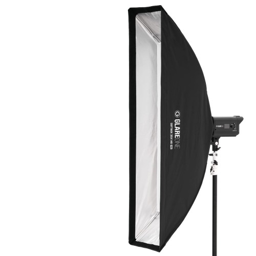 SDIFFK35X140PRO_01.jpg