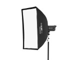 SDIFFK60X90PRO_02.jpg