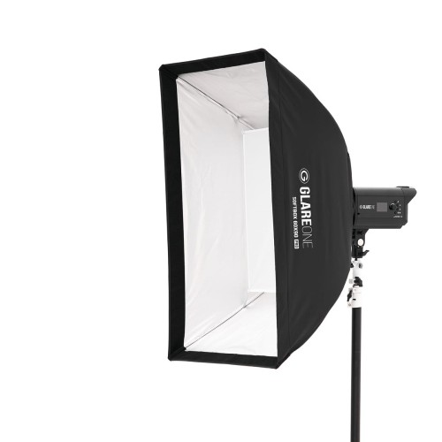 SDIFFK60X90PRO_01.jpg