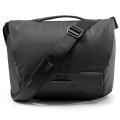 Torba PEAK DESIGN Everyday Messenger v2 13L - czarna_2.jpg
