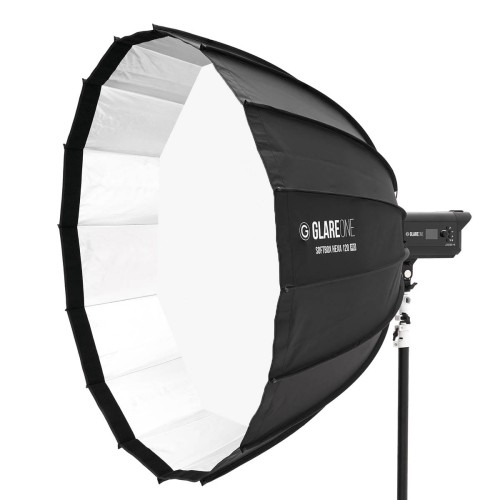 SDIFFKH120PRO_01.jpg
