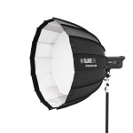 Zestaw dyfuzorów GlareOne Hexa 90 PRO