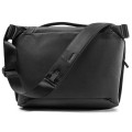 Torba PEAK DESIGN Everyday Messenger v2 13L - czarna_3.jpg