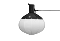 sdiffklan65_00.png