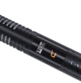 mikrofon-comica-cvm-vm40_02.jpeg