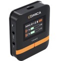 mikrofon-comica-cvm-vm40_05.jpeg