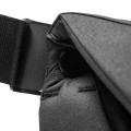 Torba PEAK DESIGN Everyday Messenger v2 13L - czarna_4.jpg