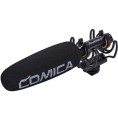 mikrofon-comica-cvm-vm40_08.jpeg