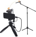 mikrofon-comica-cvm-vm40_11.jpeg