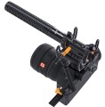 mikrofon-comica-cvm-vm40_13.jpeg