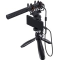 mikrofon-comica-cvm-vm40_14.jpeg