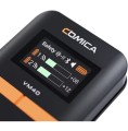 mikrofon-comica-cvm-vm40_16.jpeg