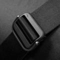 Torba PEAK DESIGN Everyday Messenger v2 13L - czarna_5.jpg
