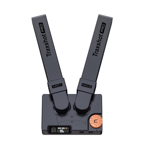 mikrofon-comica-traxshot-pro_01.jpeg