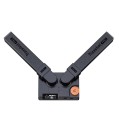 mikrofon-comica-traxshot-pro_02.jpeg