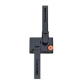 mikrofon-comica-traxshot-pro_03.jpeg