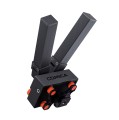 mikrofon-comica-traxshot-pro_04.jpeg