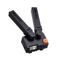 mikrofon-comica-traxshot-pro_06.jpeg