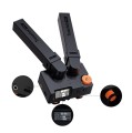 mikrofon-comica-traxshot-pro_08.jpeg