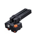 mikrofon-comica-traxshot-pro_09.jpeg