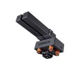 mikrofon-comica-traxshot-pro_10.jpeg