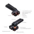 mikrofon-comica-traxshot-pro_11.jpeg