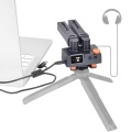 mikrofon-comica-traxshot-pro_12.jpeg