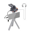 mikrofon-comica-traxshot-pro_13.jpeg