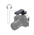 mikrofon-comica-traxshot-pro_14.jpeg