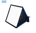 dyfuzor-softbox-23x18cm-duzy-na-lampe-blyskowa-uniwersalny_01.jpg