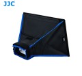 dyfuzor-softbox-23x18cm-duzy-na-lampe-blyskowa-uniwersalny_02.jpg