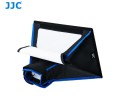 dyfuzor-softbox-23x18cm-duzy-na-lampe-blyskowa-uniwersalny_04.jpg
