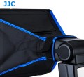 dyfuzor-softbox-23x18cm-duzy-na-lampe-blyskowa-uniwersalny_05.jpg
