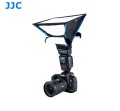 dyfuzor-softbox-23x18cm-duzy-na-lampe-blyskowa-uniwersalny_07.jpg