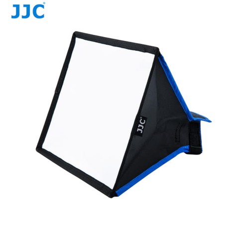 dyfuzor-softbox-33x20cm-duzy-na-lampe-uniwersalny_01.jpg