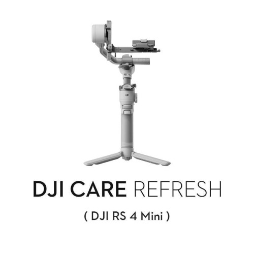 dji-care-refresh-rs-4-mini_01.jpg