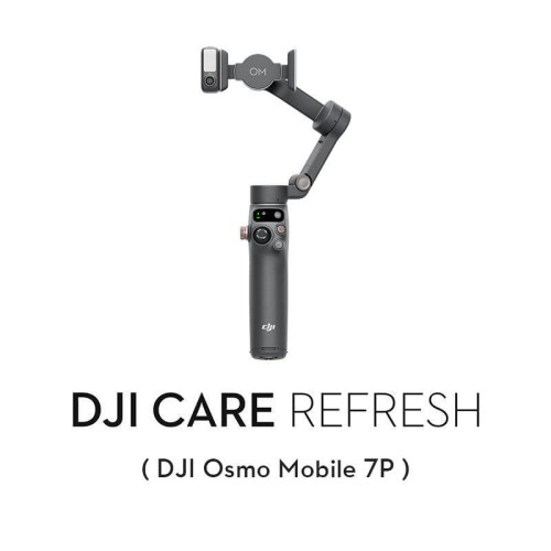 dji-care-refresh-osmo-mobile-7p_01.jpg