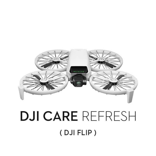 dji-care-refresh-dji-flip_01.jpg